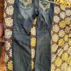Vigoss Women’s Jeans